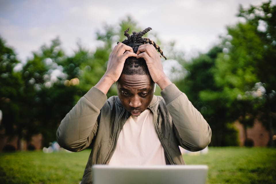 Top Causes of Startup Failure and How to Avoid Them